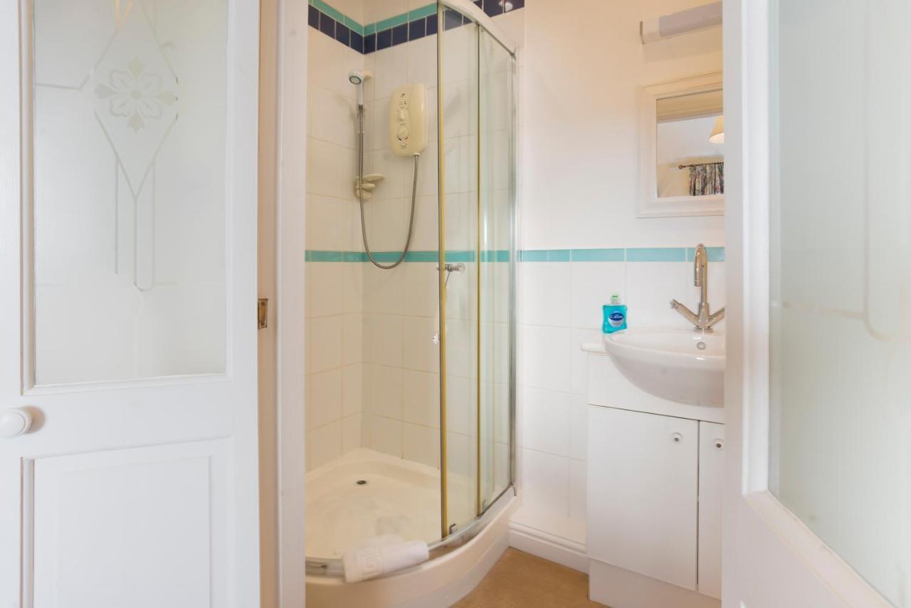 Apartment 5 Lowfield, Ambleside